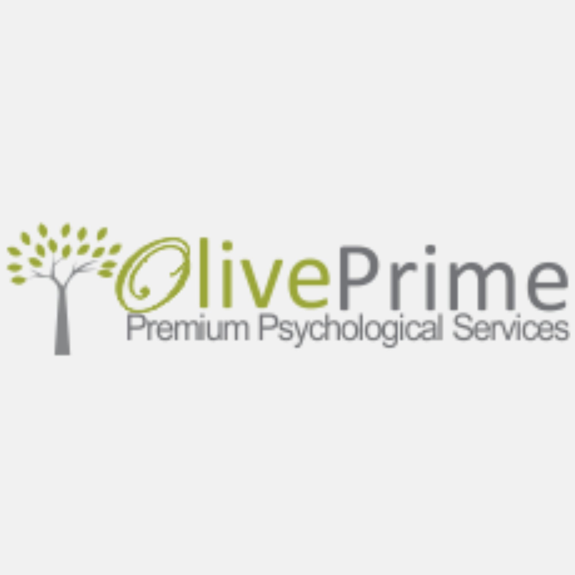oliveaventurine